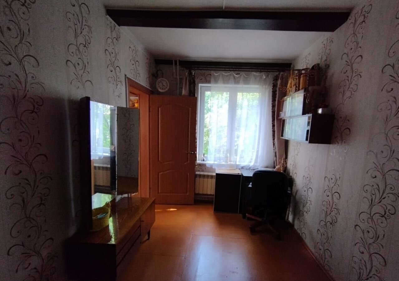 дом г Люберцы пр-кт Лермонтова 23 11 км, городской округ Люберцы, Малаховка, Быковское шоссе фото 15