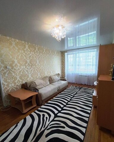 г Краснотурьинск ул Чапаева 12 фото