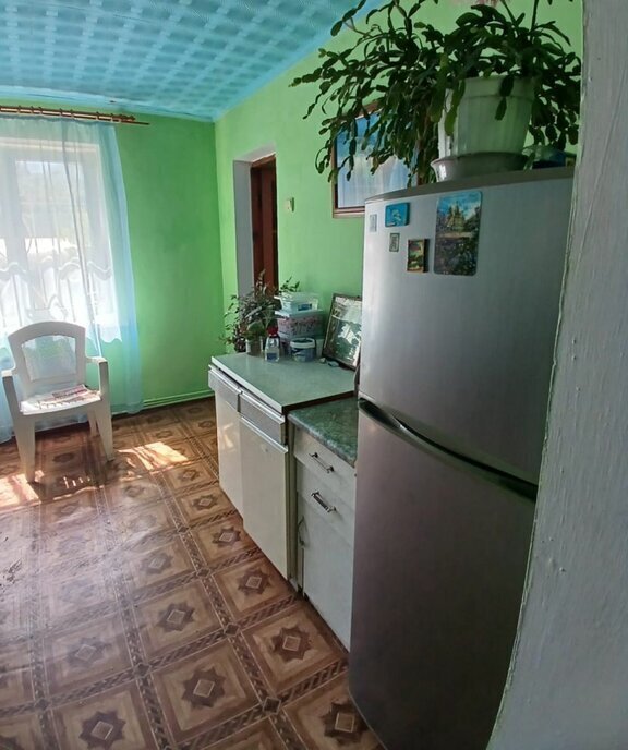 дом г Алушта ул Ленина фото 3