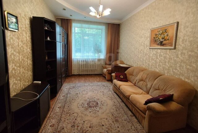 квартира дом 9 фото