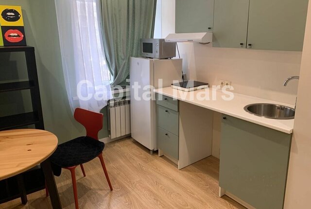ул Новозаводская 2к/2 фото