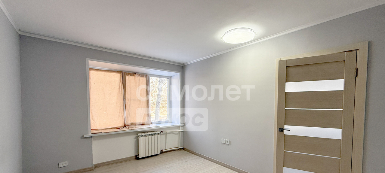 квартира г Северск ул Северная 14 фото 2