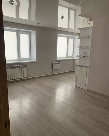ул Ленина 24 Кировградский г. о., Новоуральск фото
