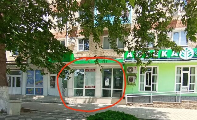 свободного назначения ул Ленина 67 фото