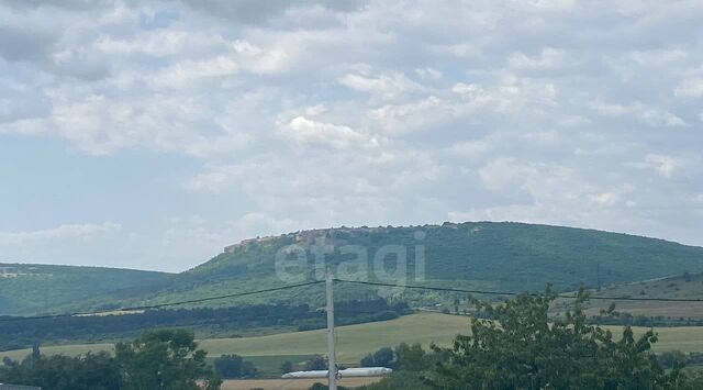 Перовское с/пос, Мрия СНТ, ул. Виноградная фото