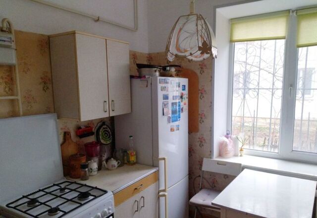 ул Федько 37 фото