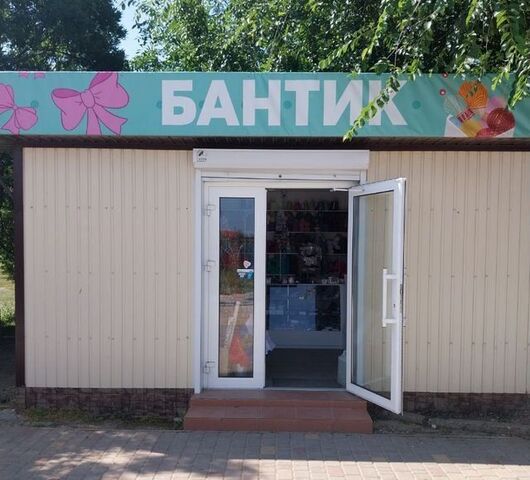 р-н Симферопольский с Укромное ул Путилинская 20б Укромновское сельское поселение, Грэсовский фото