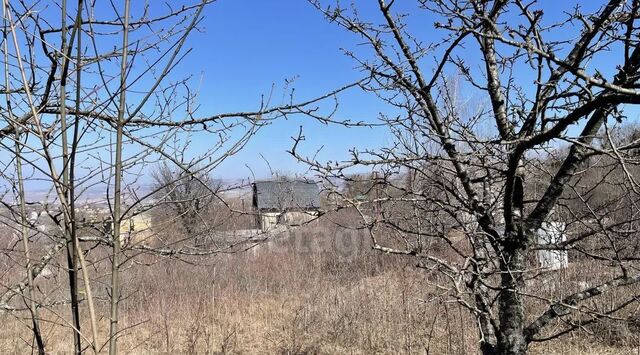 с пос, садоводческое товарищество, пер. Подлесный, Добровское фото
