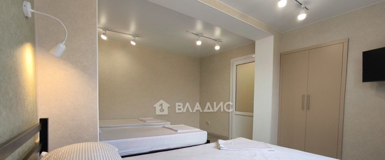дом г Саки 13 сектор, 7 фото 3