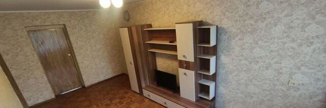 р-н Заводской пр-кт Энтузиастов 50а фото
