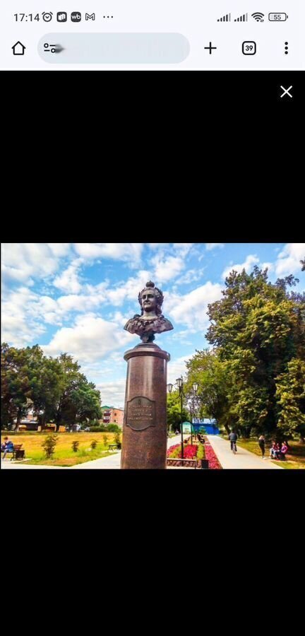комната г Моршанск ул Красноармейская 1а фото 13