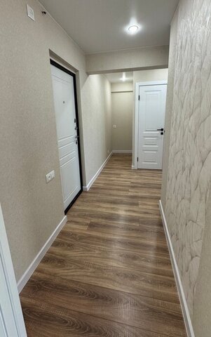ул Воскресенская 116к/2 фото