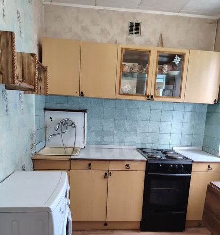 ул Орловская 24 Автозавод фото