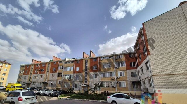 ул Ипподромная 100к/4 фото