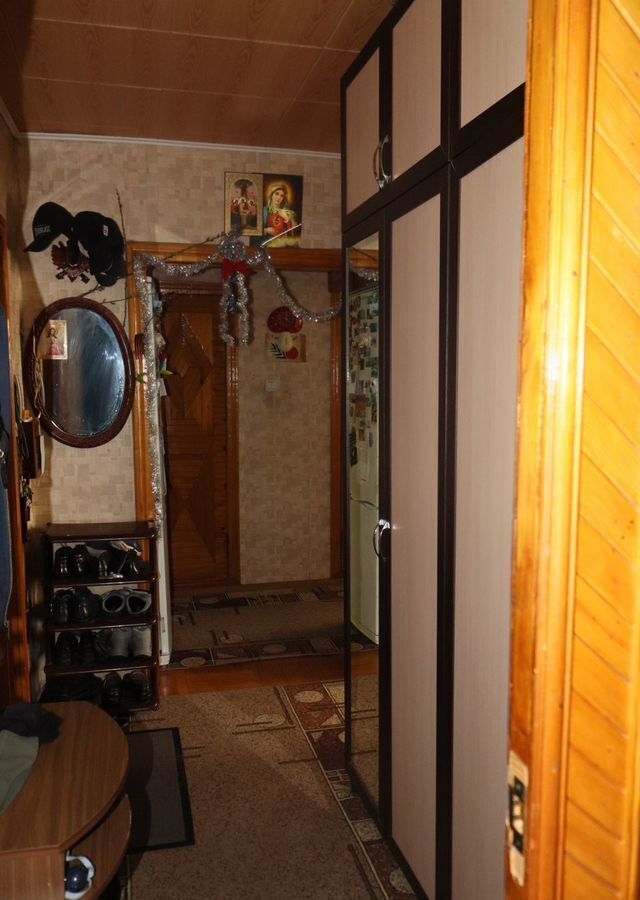 квартира г Черкесск ул Космонавтов 82 фото 8