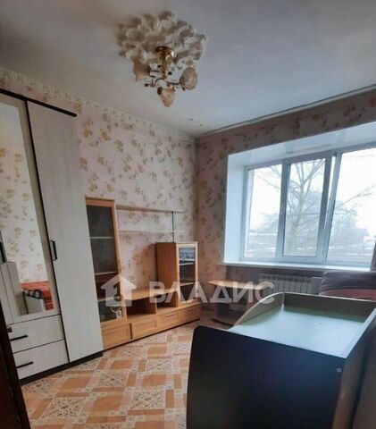 Бурнаковская ул Маршала Воронова 18 фото