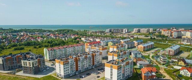 ул Римская 5к/5 фото