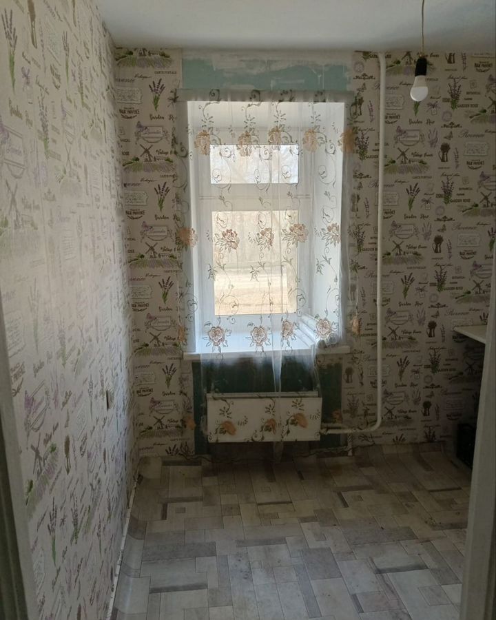 квартира г Кунгур ул Свердлова 23 Кунгурский муниципальный округ фото 3