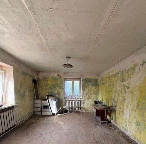ул Юлиуса Фучика 7 фото