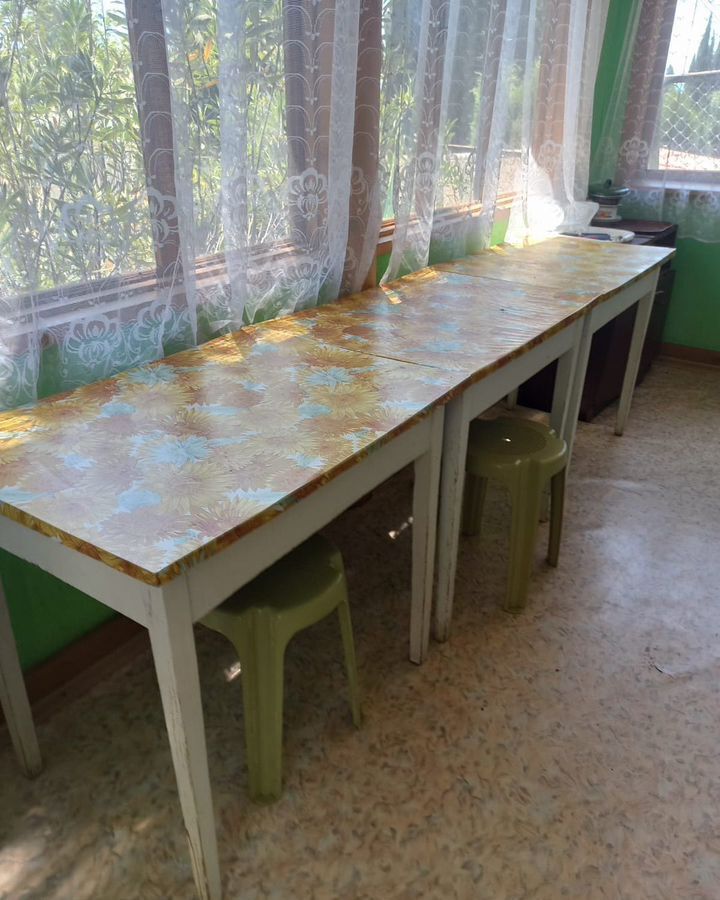 комната г Алушта с Солнечногорское ул Курортная 15 фото 31
