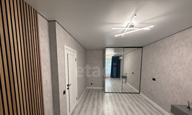 дом 78б/4 фото