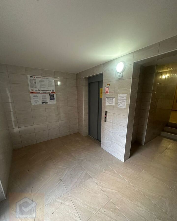 квартира г Евпатория ул Чапаева 28г фото 3