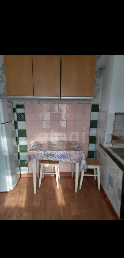 дом р-н Валуйский г Валуйки ул Стрелецкая фото 3