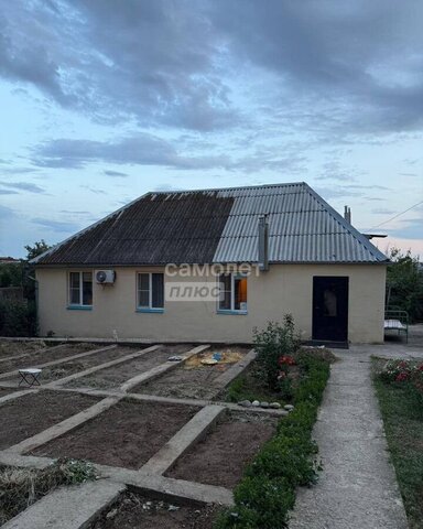 ул Рельефная фото