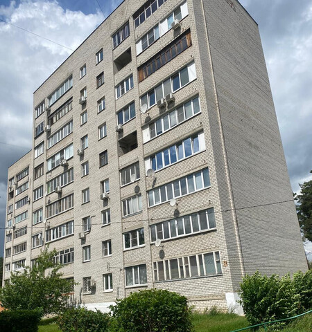 мкр Светлый м-н, 24 фото