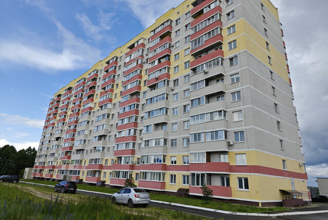 ул Желябова 47 фото