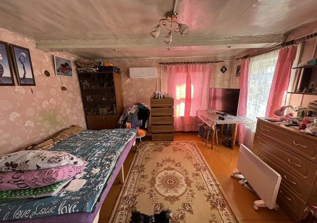 ул Горького 46 фото