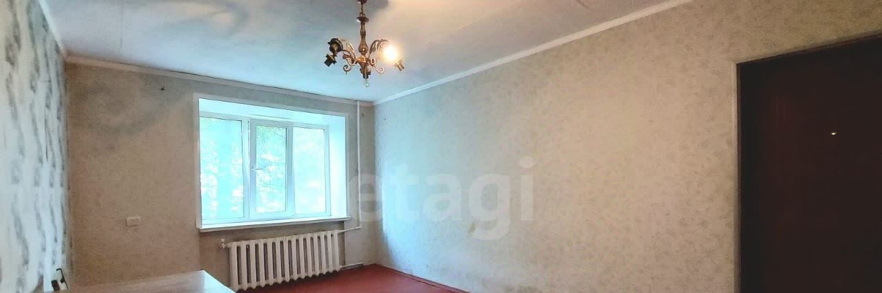комната г Ковров проезд Северный 13 фото 2