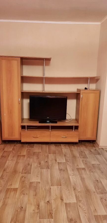 квартира г Михайловка ул Энгельса 11в фото 3