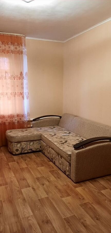 квартира г Михайловка ул Энгельса 11в фото 4