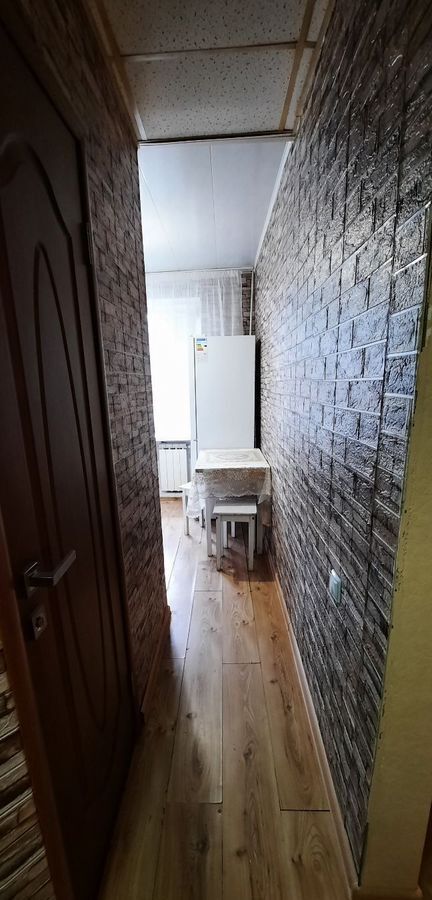 квартира г Михайловка ул Энгельса 11в фото 9