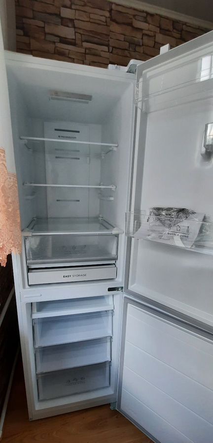 квартира г Михайловка ул Энгельса 11в фото 6
