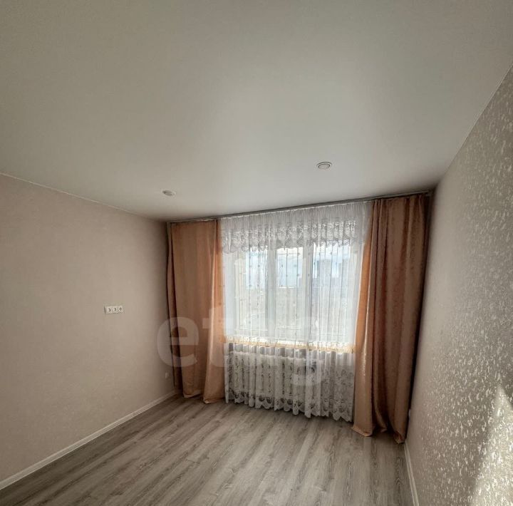 квартира г Казань метро Горки ул Карбышева 62 фото 3