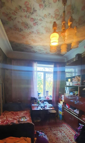 Безымянка ул Ново-Вокзальная 11 фото