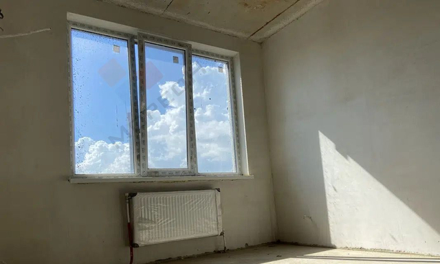 ул Ветеранов 85/1 фото
