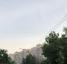 квартира г Санкт-Петербург метро Проспект Большевиков р-н муниципальный округ Правобережный ул Чудновского 8к/4 фото 1