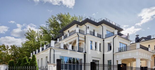 метро Крестовский Остров наб Реки Крестовки 3ас/2 фото