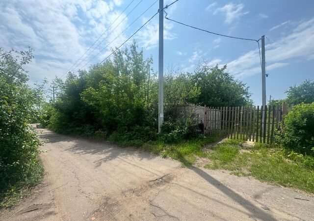 р-н Ленинский садовые участки фото