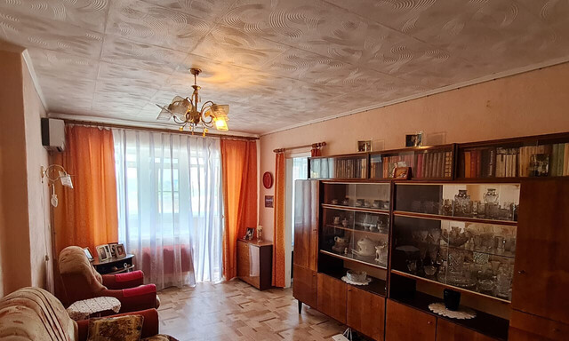 ул Станиславского 55а фото