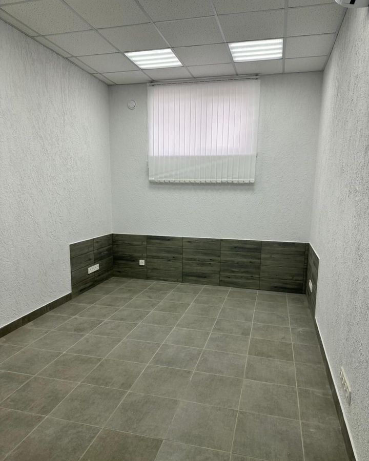 свободного назначения г Волжский ул С.Р. Медведева 51 38-й мкр-н фото 1
