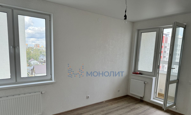 квартира ул Новокузнечихинская 2 фото