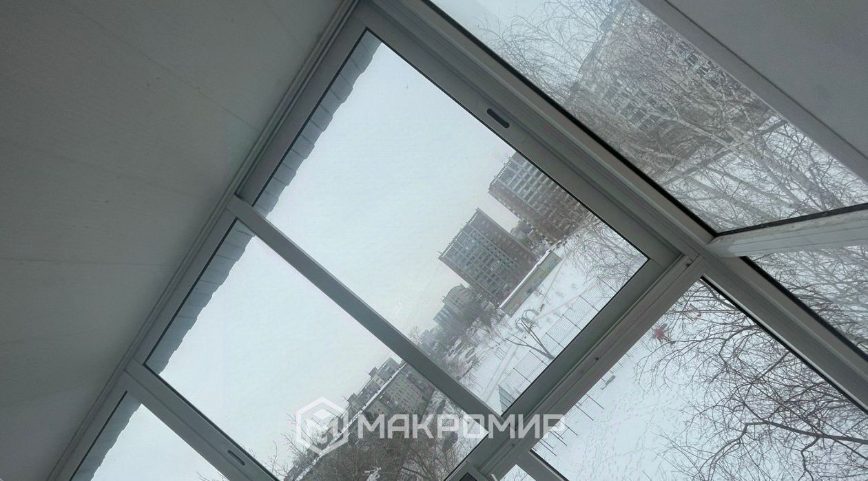 квартира г Новосибирск ул Танкистов 17 Площадь Маркса фото 16