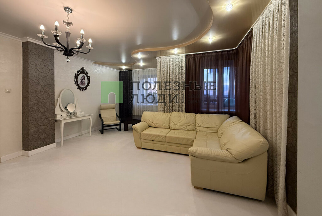 квартира г Орел ул Комсомольская 263 фото 8