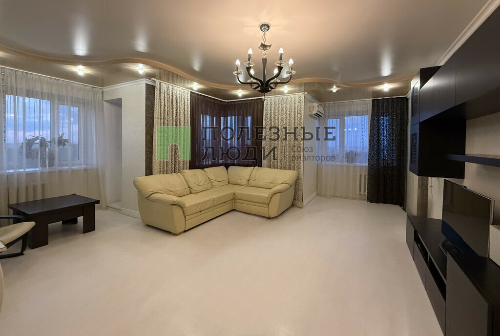 квартира г Орел ул Комсомольская 263 фото 10