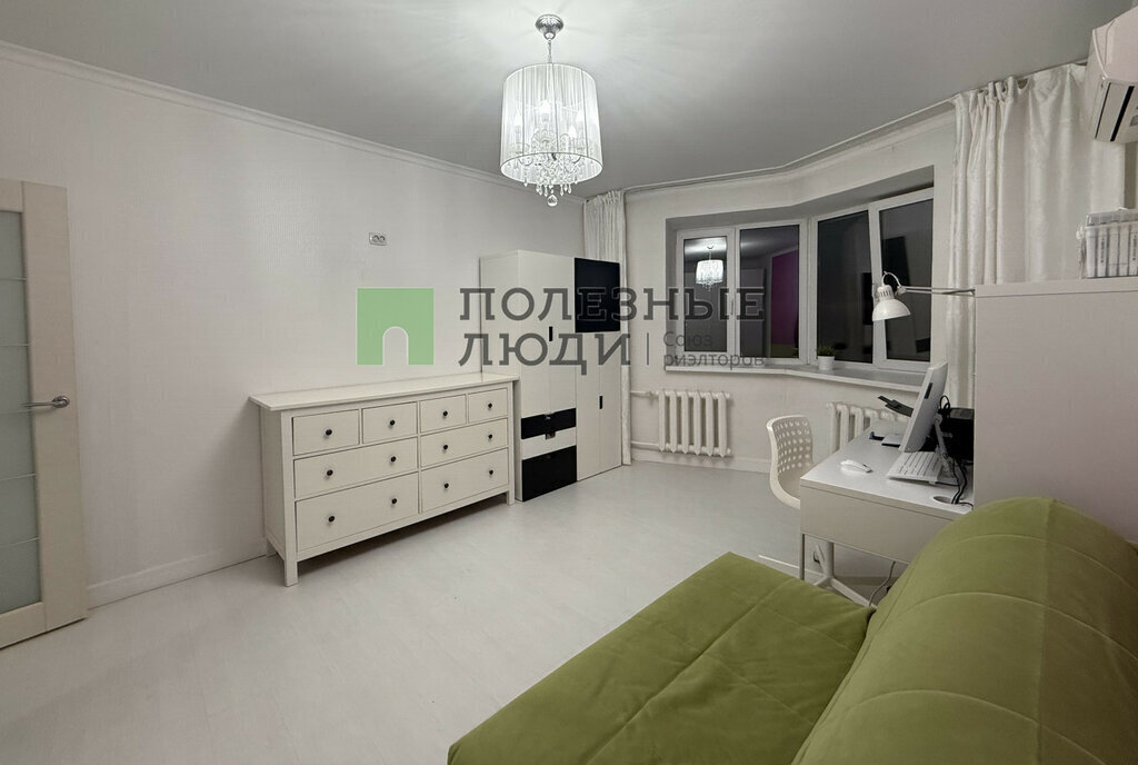 квартира г Орел ул Комсомольская 263 фото 12