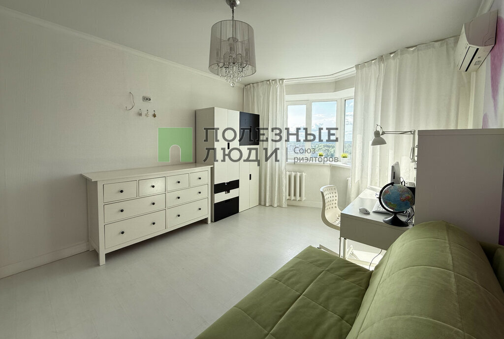 квартира г Орел ул Комсомольская 263 фото 11